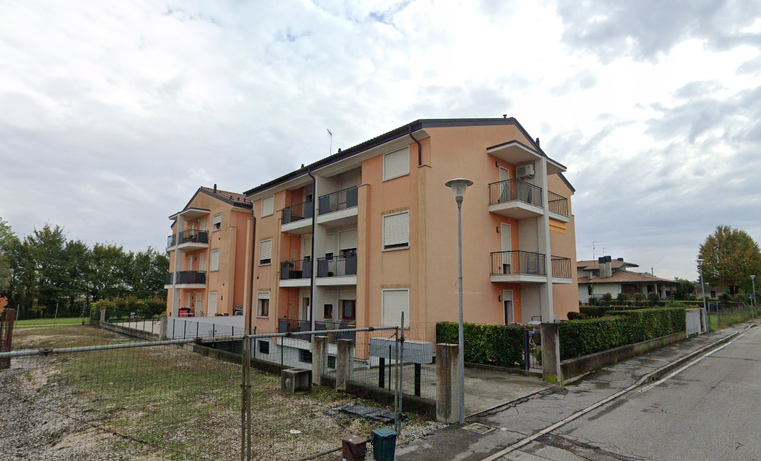 2025/09/16 Gorgo al monticano Proc. 392/2023