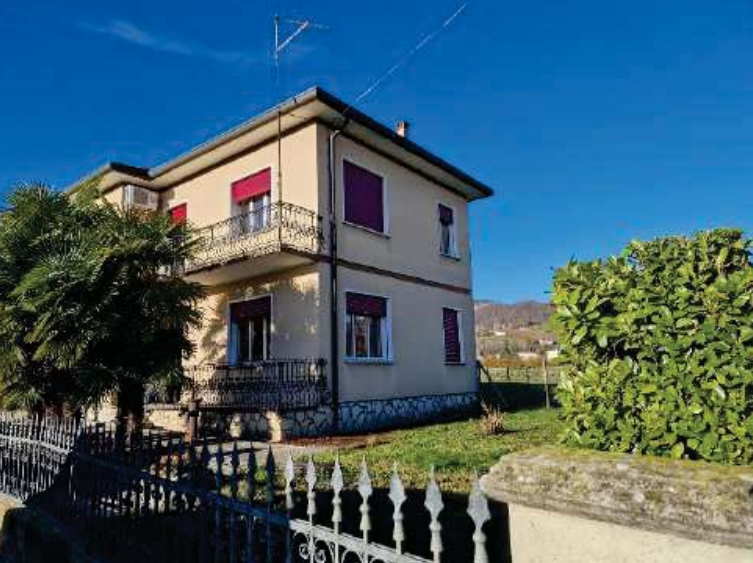 2025/06/17 Vittorio veneto Proc. 226/2022 Lotto 1