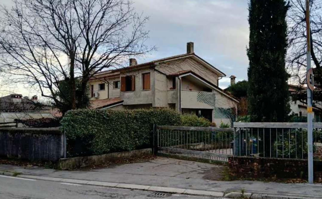 2025/10/07 Fonte Proc. 373/2023