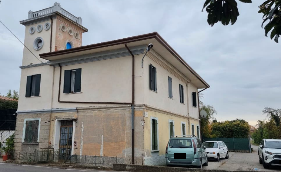 2025/09/17 Caerano di san marco Proc. 308/2023