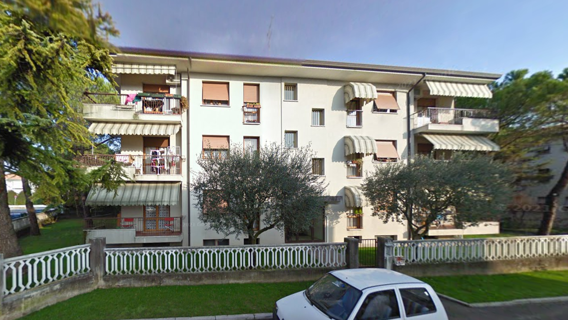 2025/09/10 Pordenone Proc. 104/2023