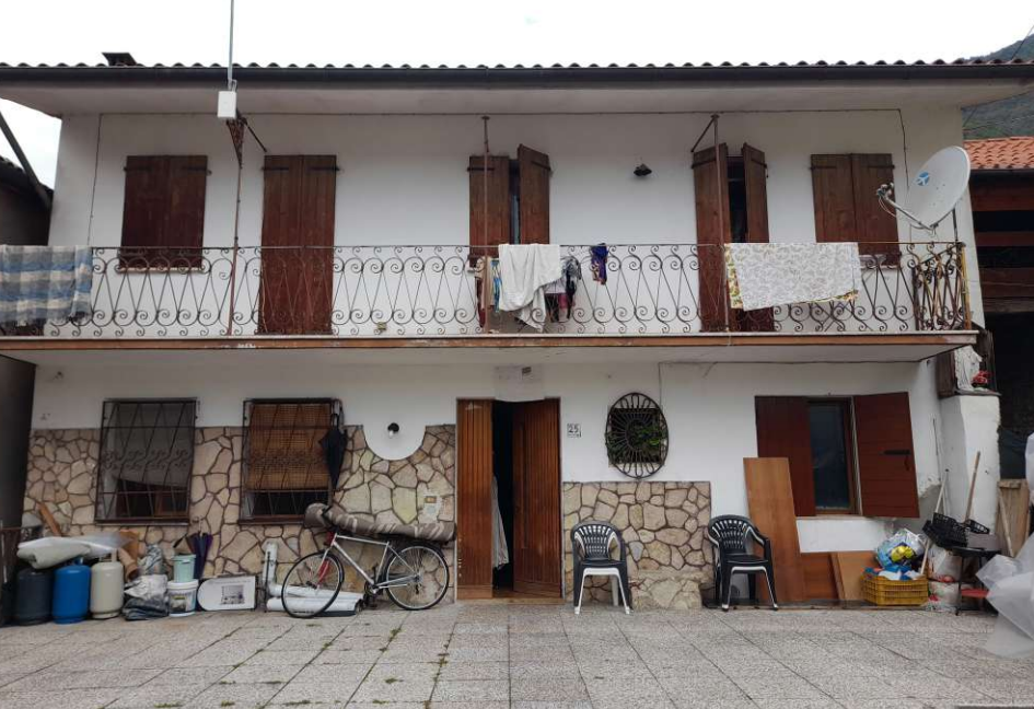2025/10/29 Revine Lago Proc. 246/2023
