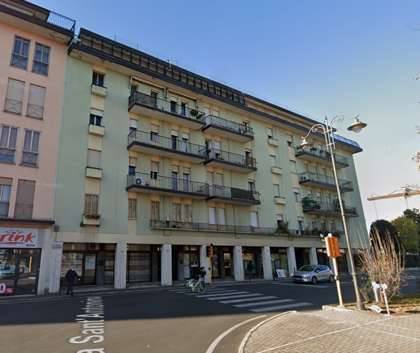 2025/09/25 Treviso Proc. 443/2023, Lotto UNICO