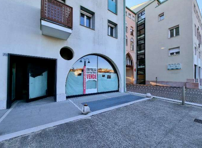 2025/07/11 Motta di Livenza Proc. 2/2022 Lotto 5