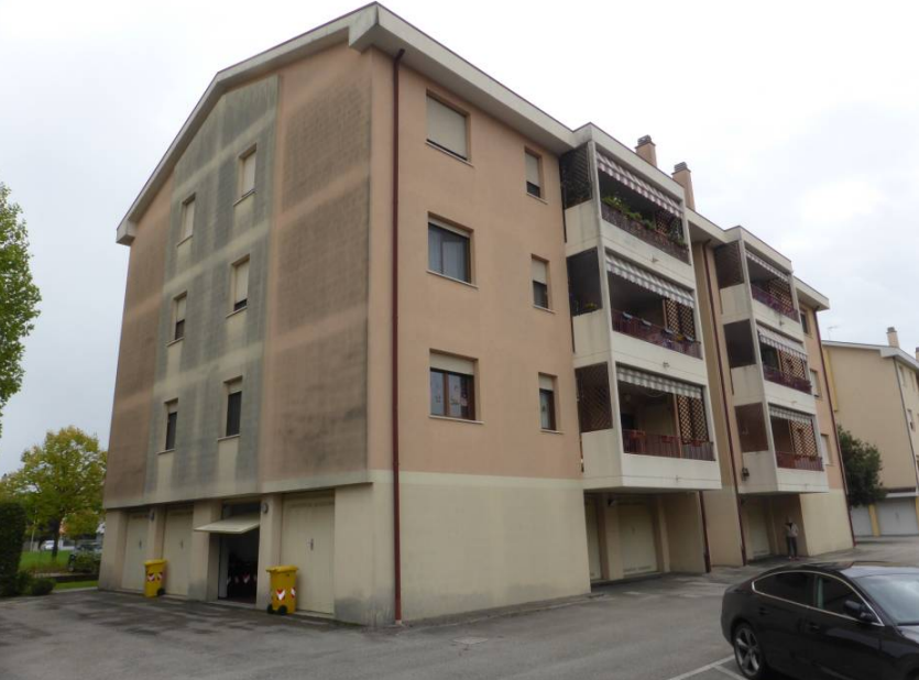 2025/09/23 Motta di livenza Proc. 348/2023