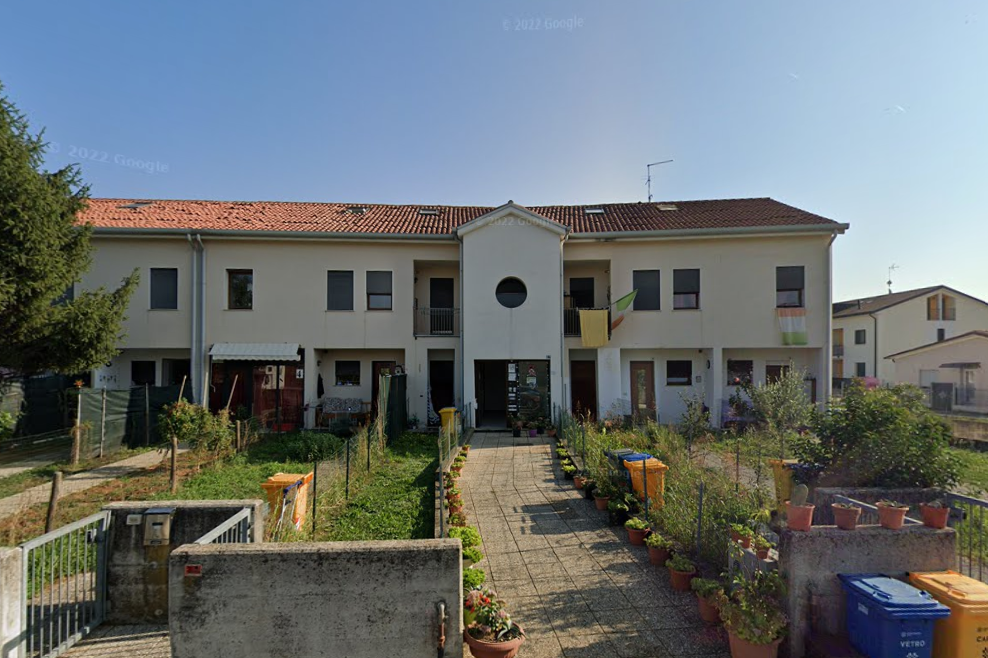 2025/07/01 Montebelluna Proc. 335/2023