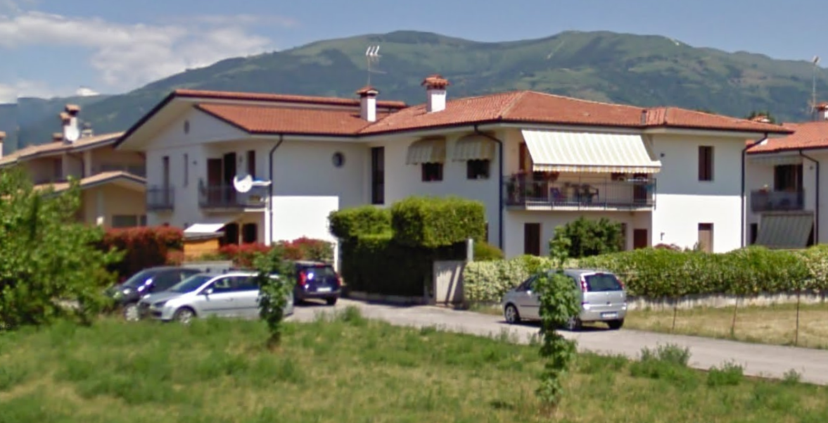 2025/09/30 Pederobba Proc. 4562/2024