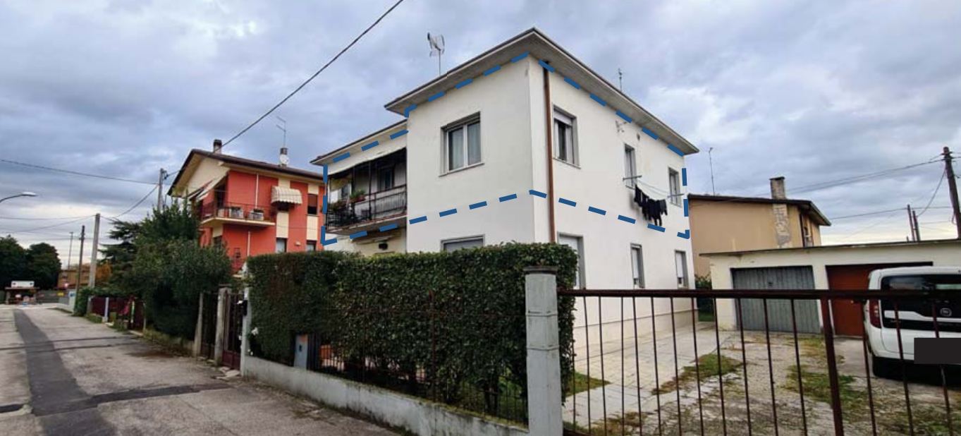 2025/07/01 Treviso Proc. 416/2022