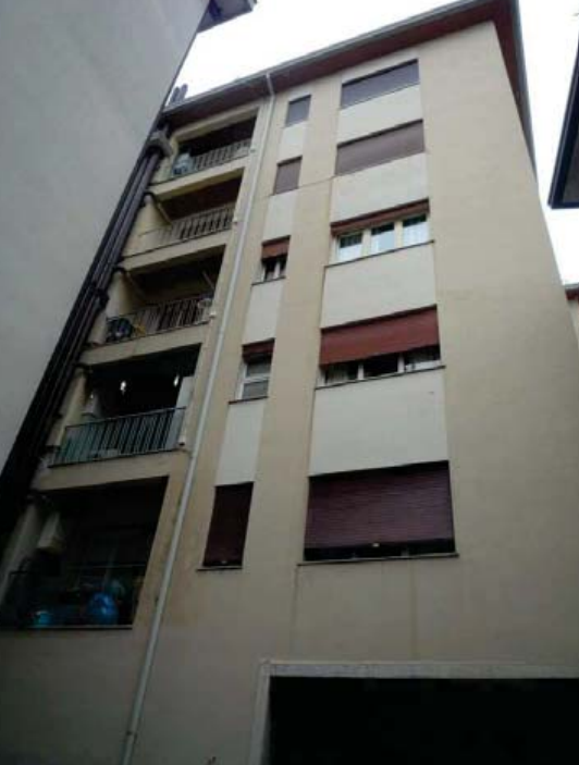 2025/07/01 Conegliano Proc. 380/2023