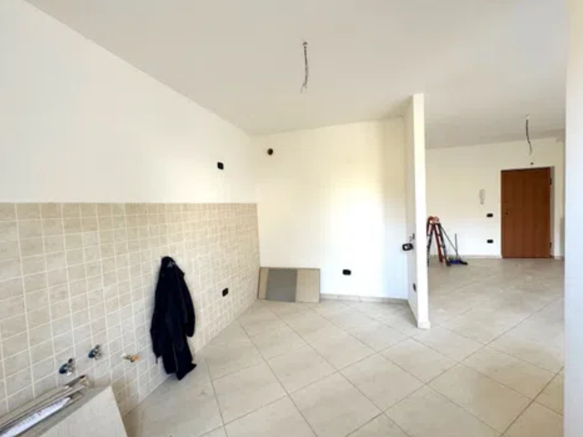 2025/10/14 Oderzo Proc. 158/2022