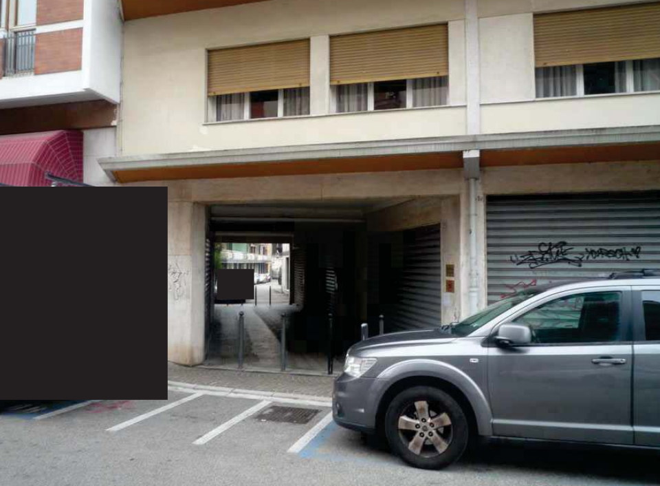 2025/07/01 Conegliano Proc. 380/2023