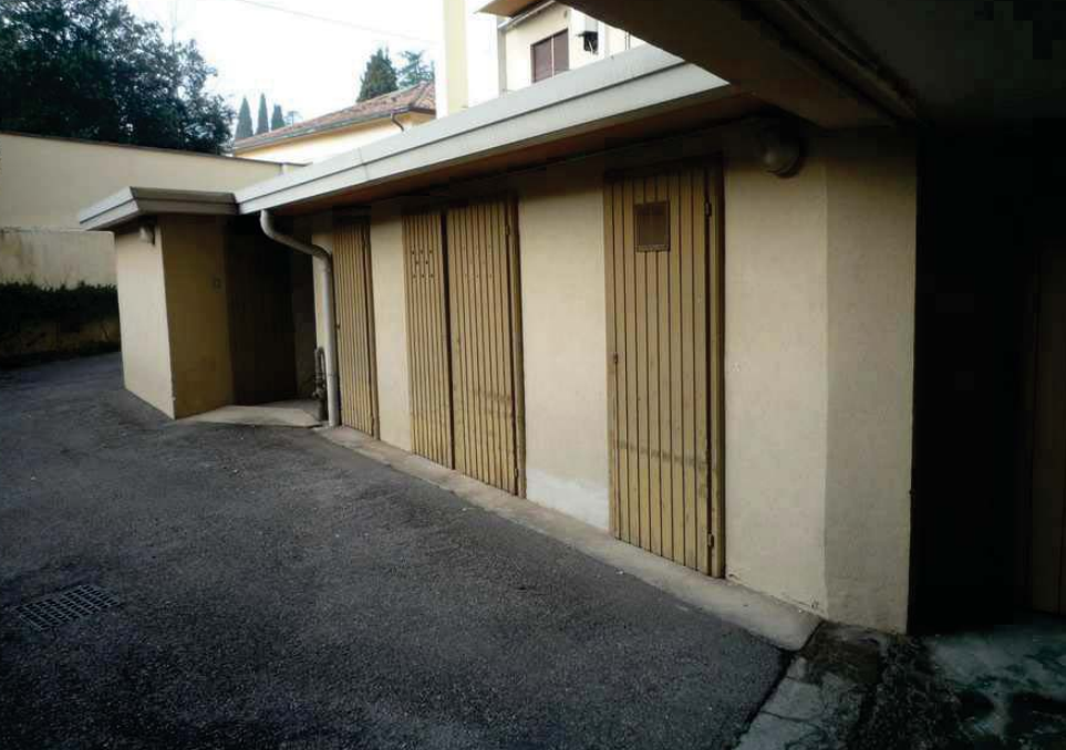2025/07/01 Conegliano Proc. 380/2023