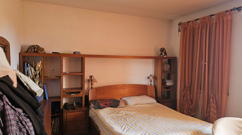 2025/09/17 Volpago del montello Proc. 272/2023