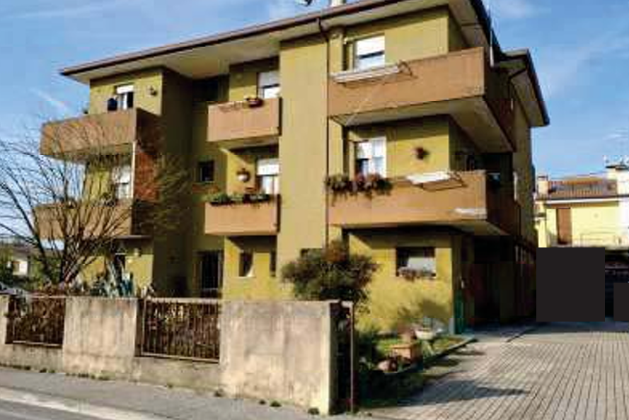 2025/09/16 Maserada sul piave Proc. 439/2023