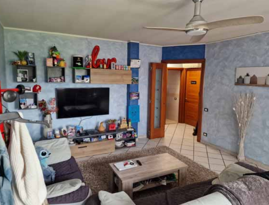 2025/05/29 Trevignano Proc. 118/2022