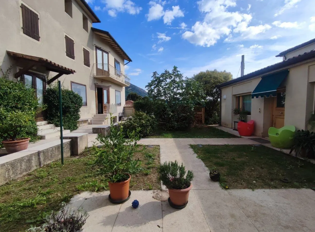 2025/07/31 Farra di soligo Proc. 32/2020