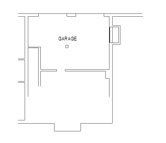 2026/03/03 Villorba Proc. 535/2021, Lotto 1