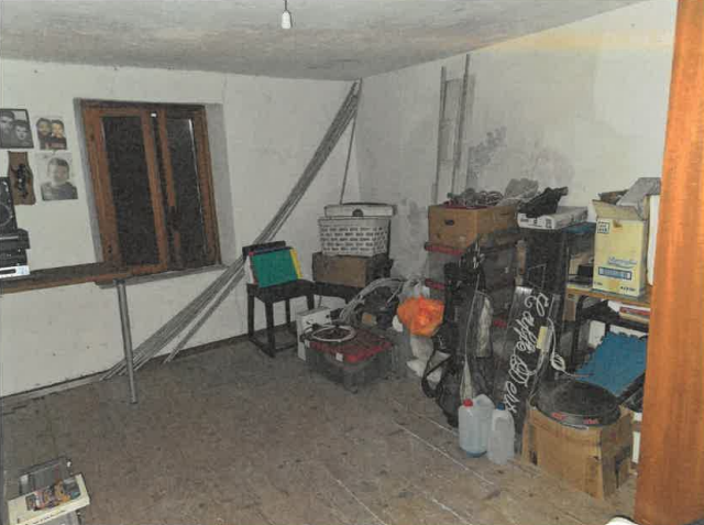 2026/01/20 Borgo valbelluna Proc. 32/2024