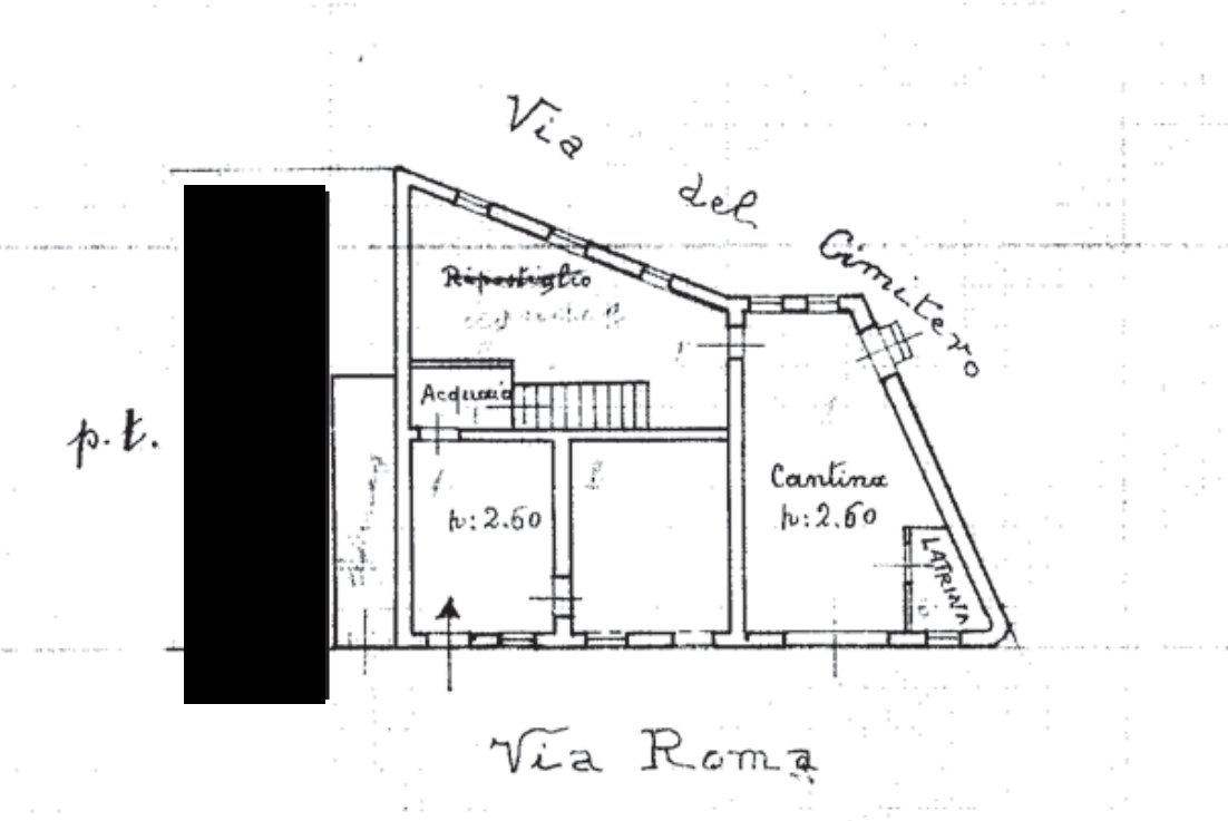2026/02/03 Segusino Proc. 1358/2025