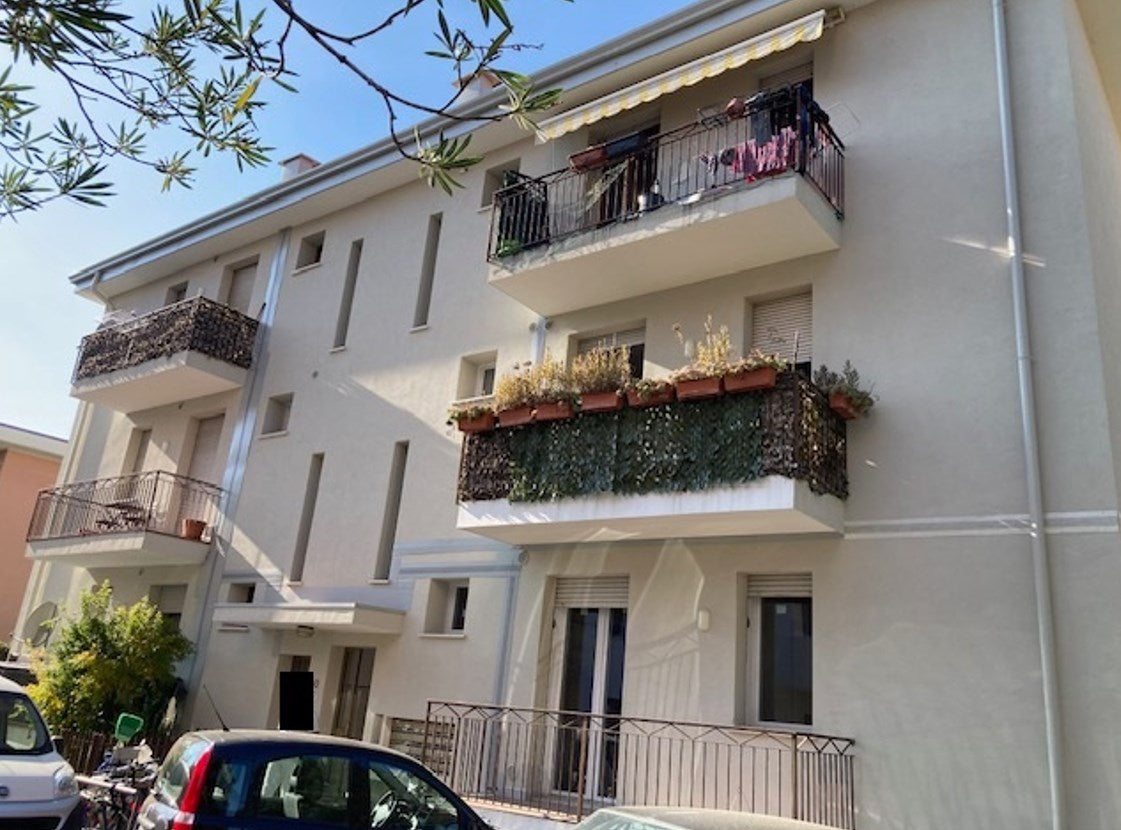 2026/09/30 Padova Proc. 334/2024, Lotto 1