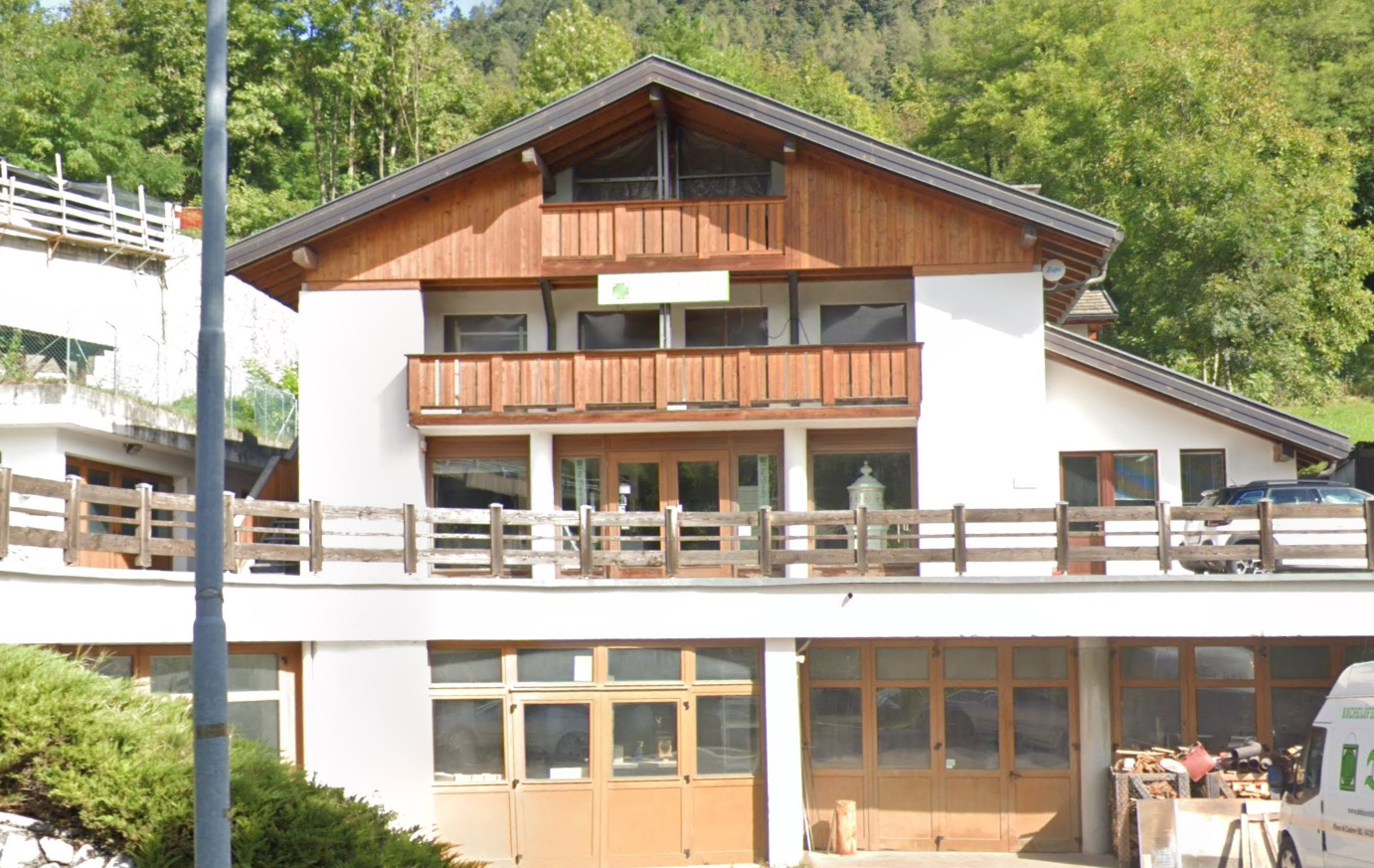 2026/10/27 Pieve di Cadore Proc. 74/2024