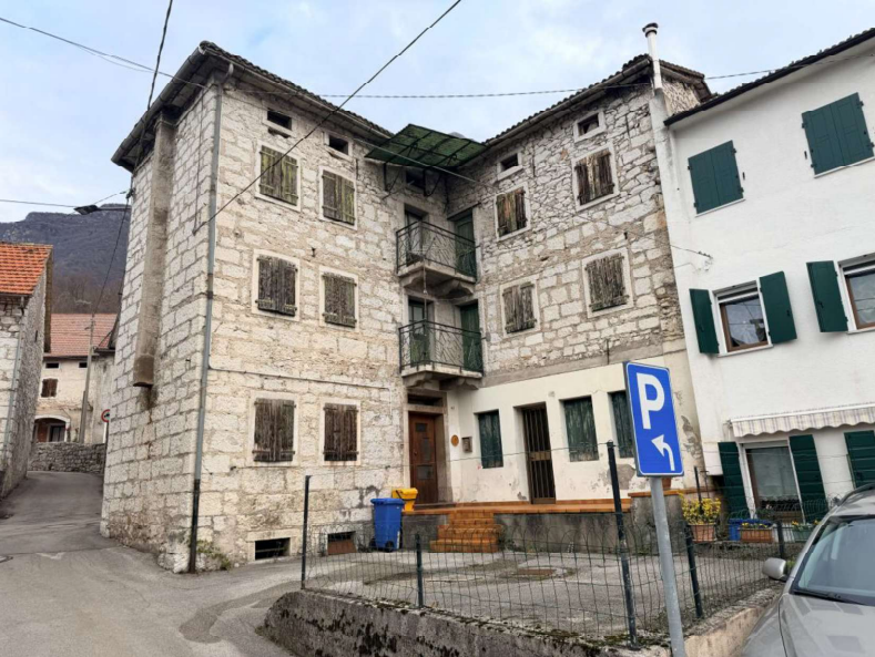 2026/12/15 Ponte nelle alpi Proc. 36/2025