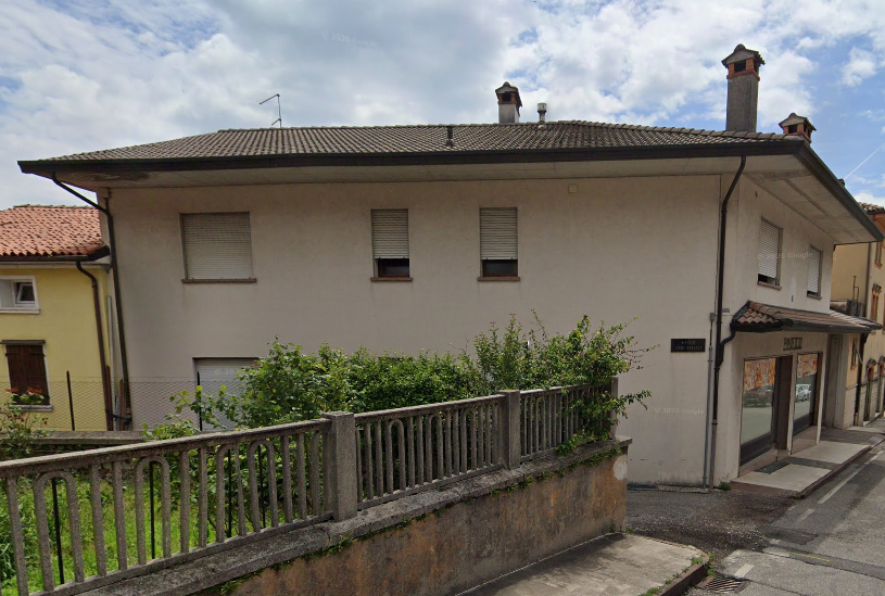 2027/01/26 Setteville Proc. 39/2025