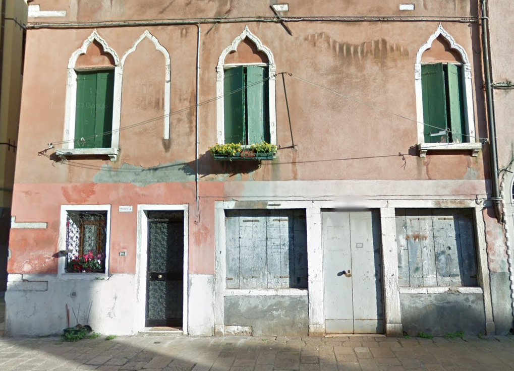 2026/11/12 Venezia Proc. 316/2024