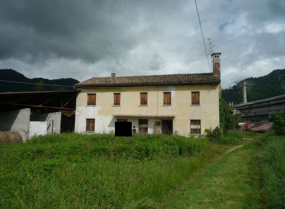 2025/10/08 Vittorio veneto Proc. 448/2022
