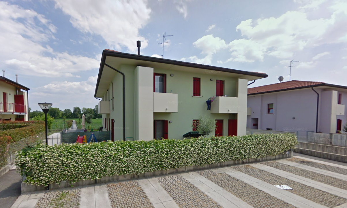 2025/10/02 Resana Proc. 12/2024