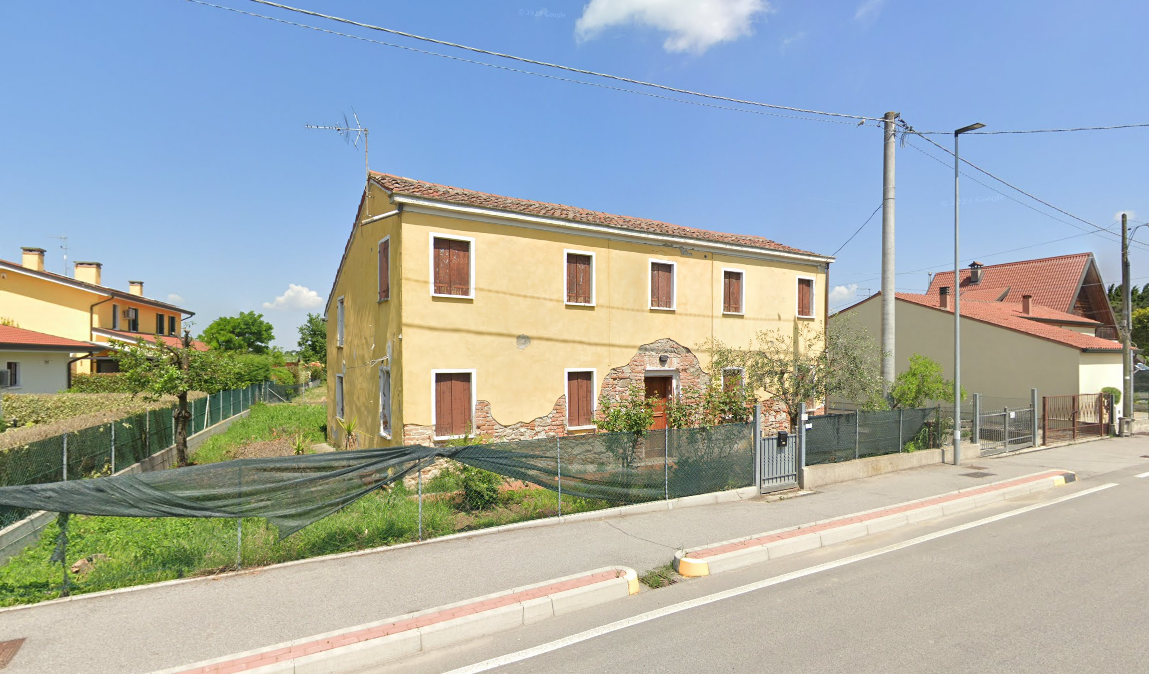 2025/10/23 Tribano Proc. 249/2024