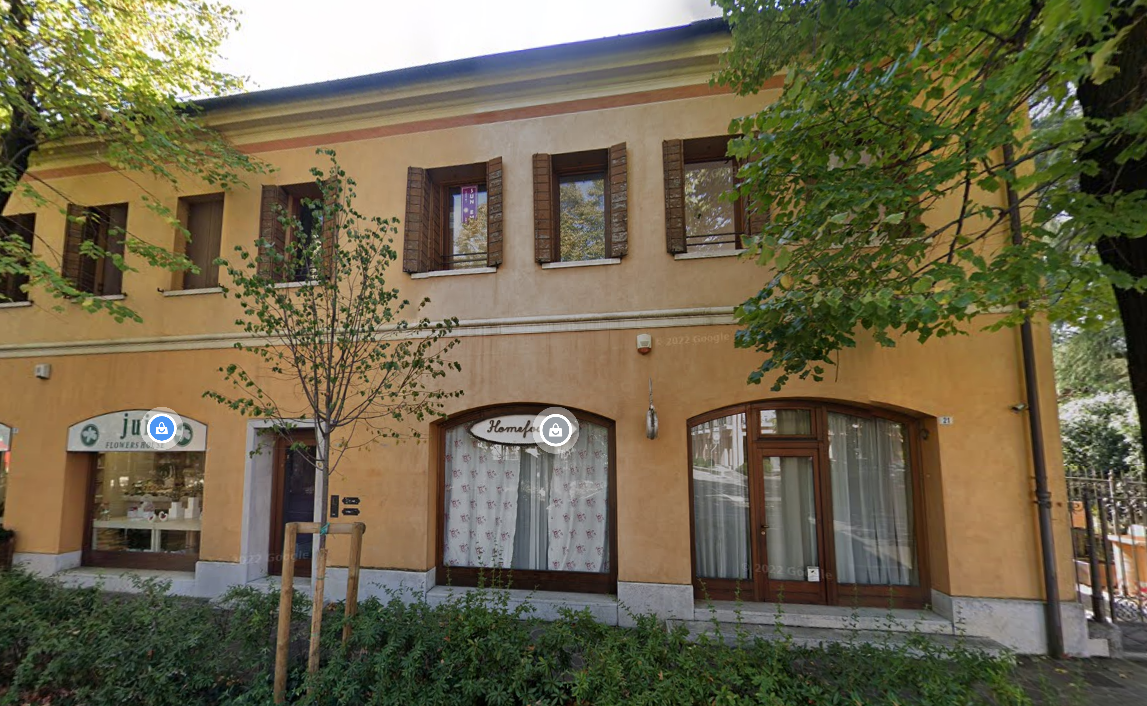 2025/10/28 Montebelluna Proc. 303/2022, Lotto 5
