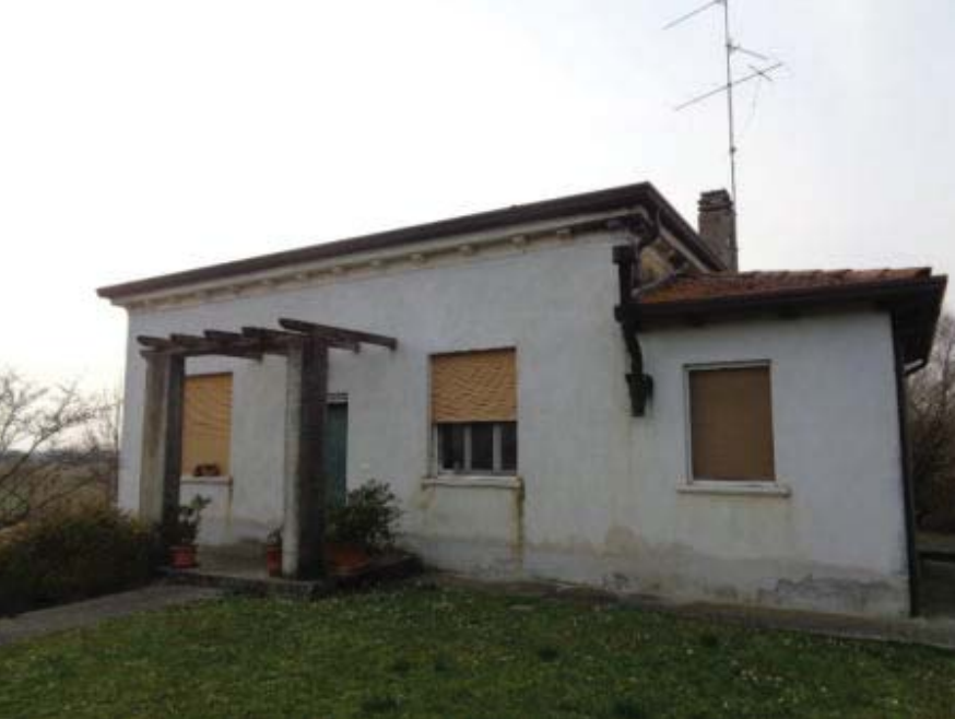 2025/10/28 Meduna di livenza Proc. 85/2024