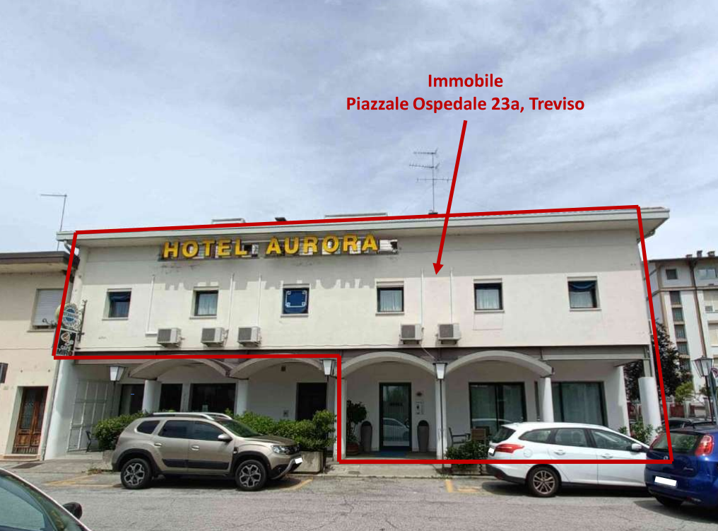 2025/10/22 Treviso Proc. 402/2021