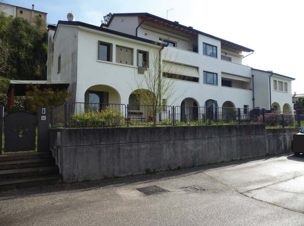 2025/10/21 Vittorio veneto Proc. 52/2024