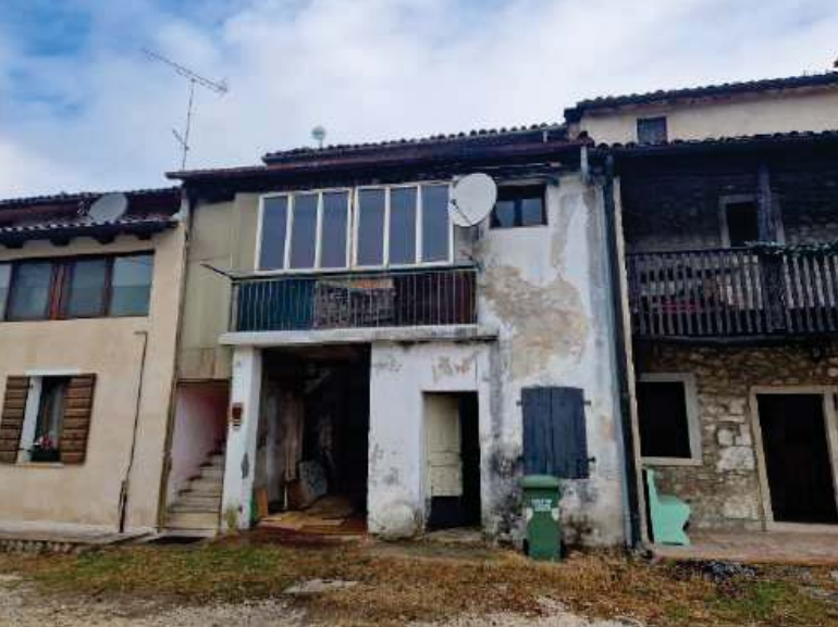 2025/10/14 Cison di valmarino Proc. 319/2023