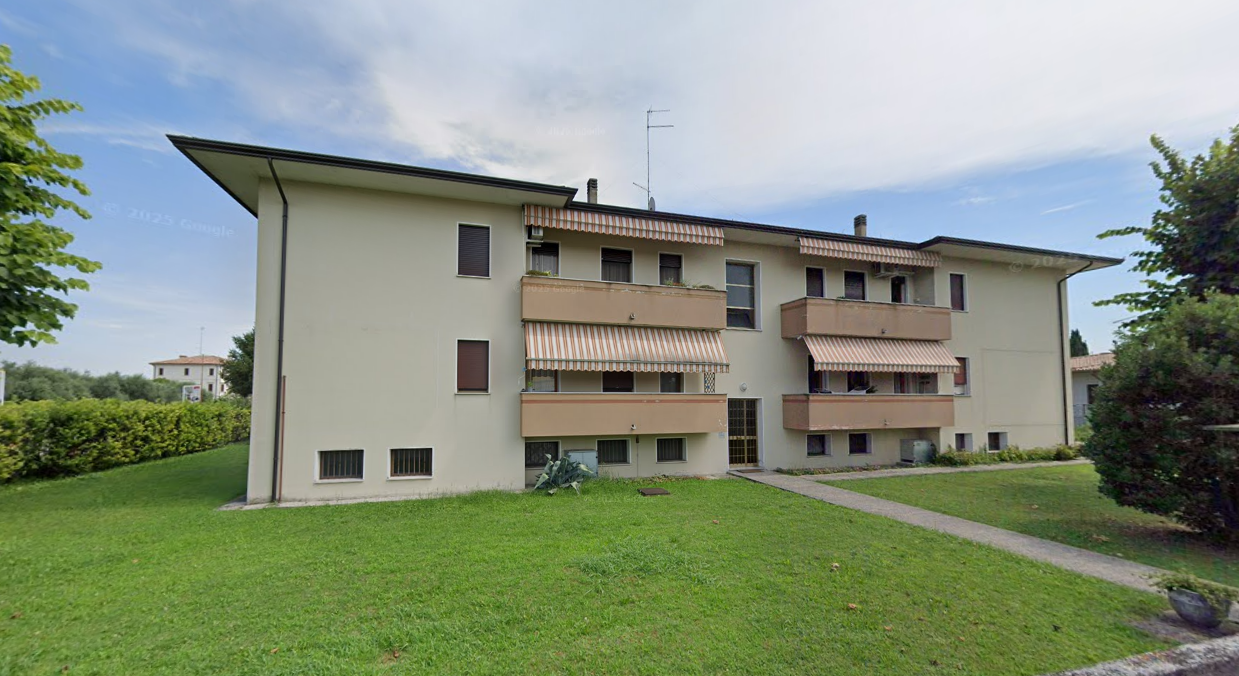 2025/10/09 Cordignano Proc. 446/2023