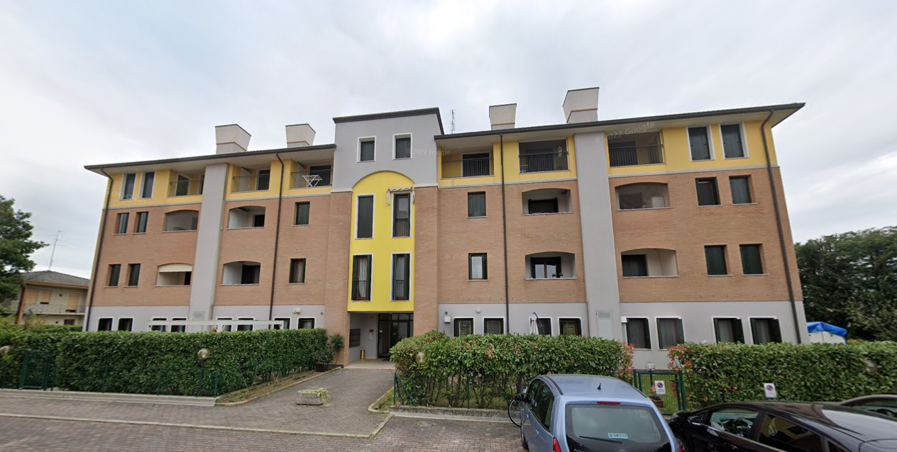 2025/09/23 Oderzo Proc. 22/2024