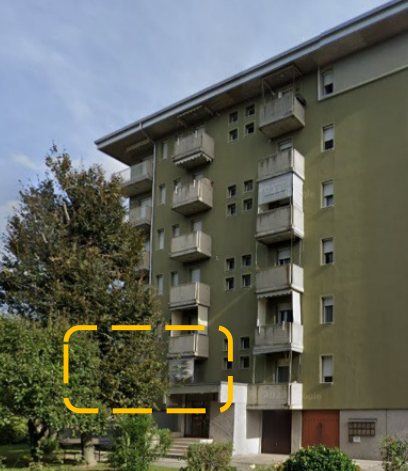 2025/09/10 Conegliano Proc. Ater 11071 Lotto 2