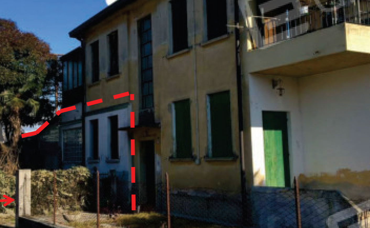 2025/09/16 Pordenone Proc. 7/2018