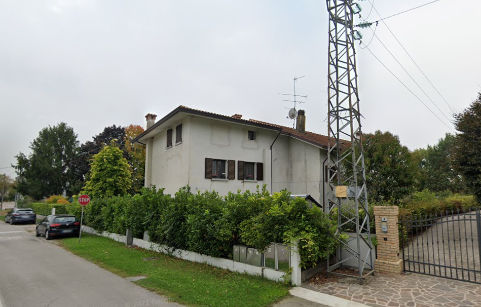 2025/11/14 Zoppola Proc. 121/2024