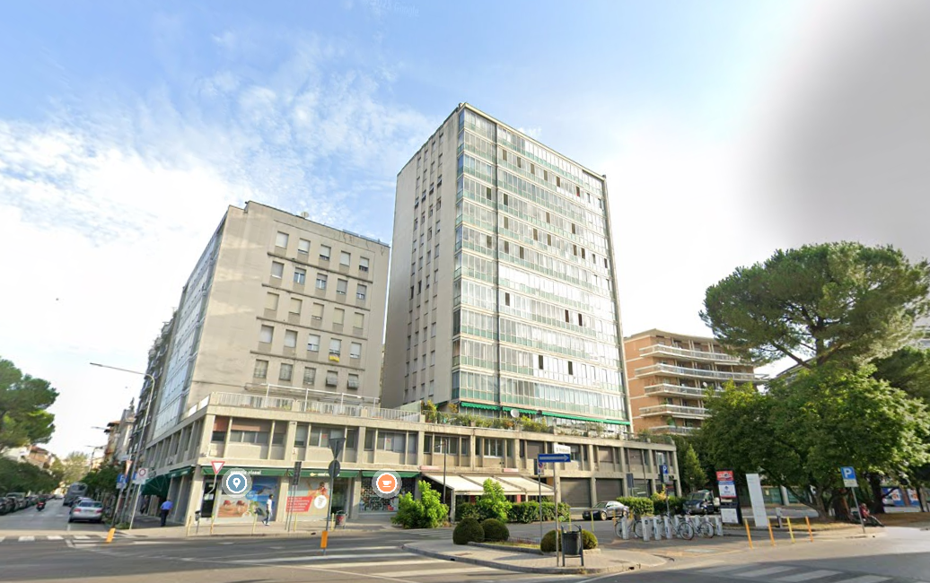 2025/11/12 Udine Proc. 215/2023