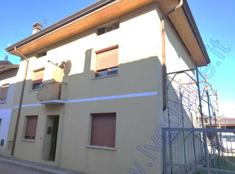 2025/11/12 Pozzuolo del friuli Proc. 247/2023, Lotto 1