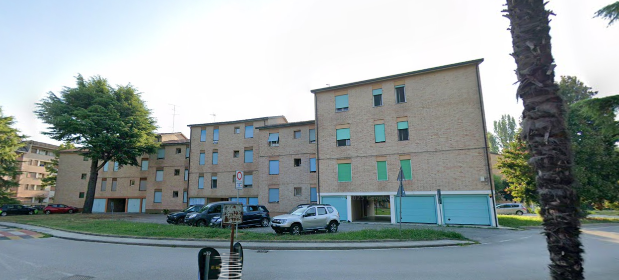 2025/11/05 Pordenone Proc. 45/2024
