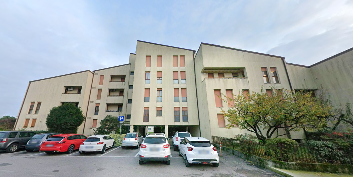 2025/11/07 Pordenone Proc. 141/2021
