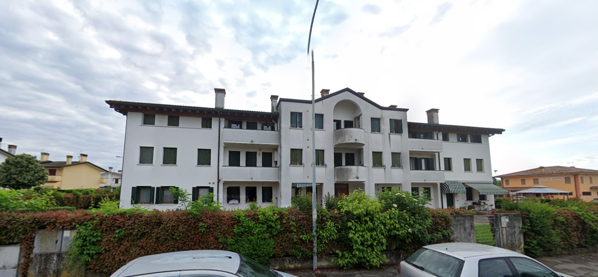 2025/11/24 Asolo Proc. 129/2024