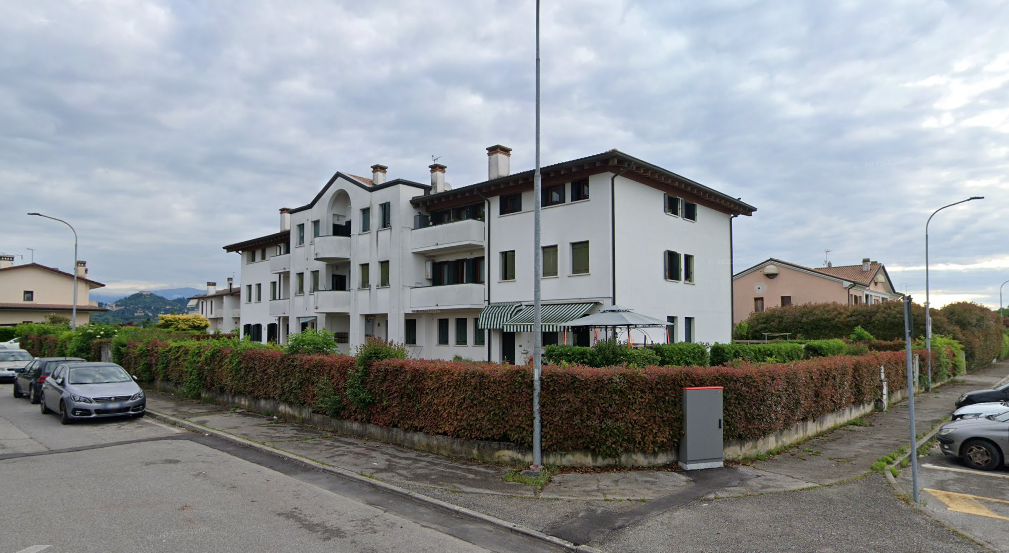 2025/11/24 Asolo Proc. 129/2024
