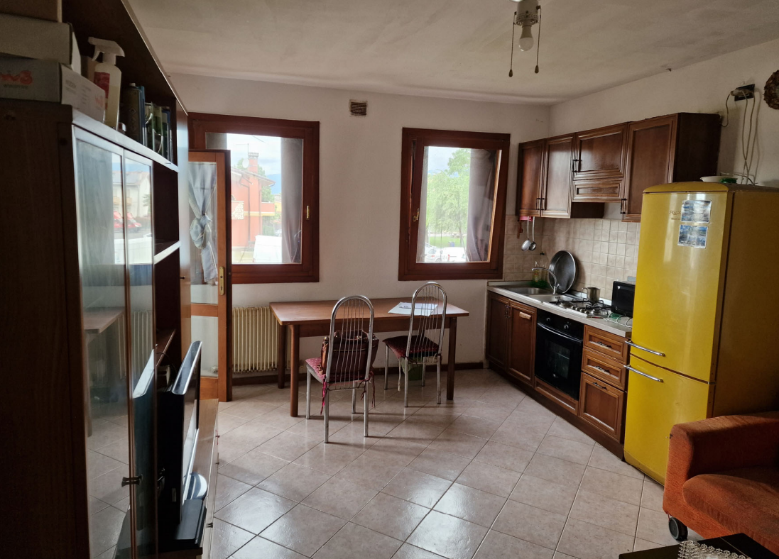 2025/11/24 Asolo Proc. 129/2024