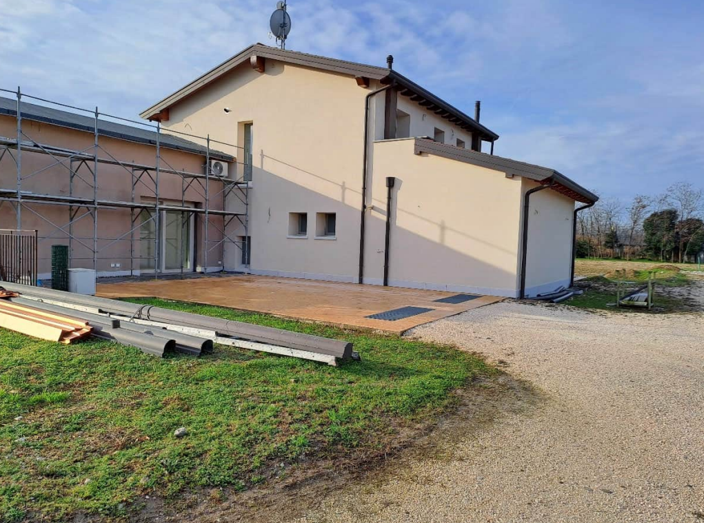 2025/11/19 Spresiano Proc. 452/2019