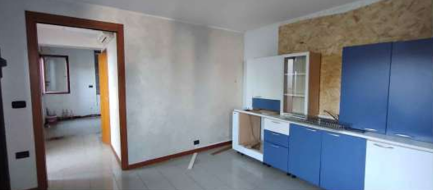 2025/11/12 Zero branco Proc. 427/2023